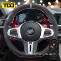 LED Paddle Shifter Extension für BMW G20